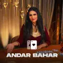 Andar Bahar
