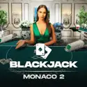 Monaco Blackjack 2