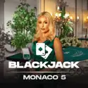 Monaco Blackjack 5