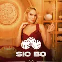 Sic Bo