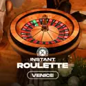 Venice Instant Roulette