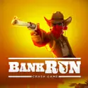 Bank Run